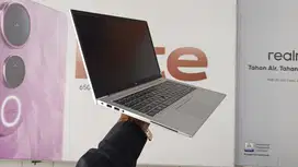 Promo hp elitebook 840 g7