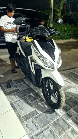 FS Vario Techno 2010