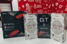 INFINIX GT 30 PRO 12/512