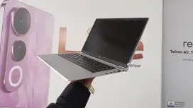 hp elitebook 840 G7 bisa kredit