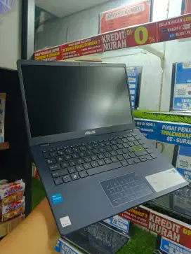 Kredit laptop 0 Dp tanpa survey & terima tukar tambah