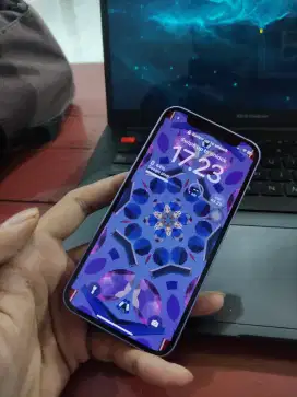 Iphone 12 Mini Beacukai
