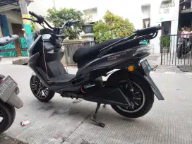 Polytron Fox R 2024 Variasi Nego