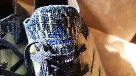Sepatu lari 45 sepatu size 45 sepatu adidas 45 sepatu 45 sepatu run 45
