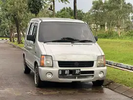Karimun Kotak Murah (BU)