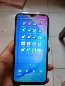 HP.Vivo 1904.RAM 3/32gb.