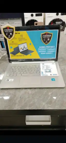 Cicilan laptop dengan homekredit