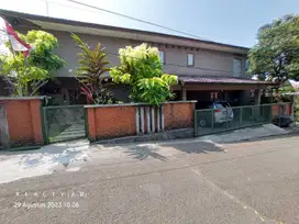 RUMAH MURAH CIGADUNG Cibeunying Strategis & Nyaman Di Dago Bandung
