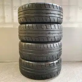 Gt Radial Champiro Sx2 195/55/r15