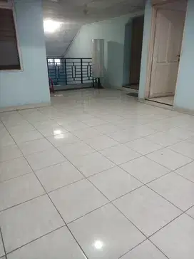 Dijual cepat rumah di Citra 5 Kalideres Jakarta Barat
