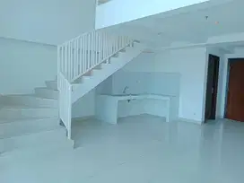 Dijual Cepat Unit Apartemen Neo Soho Residence Unfurnished Tipe Avenue