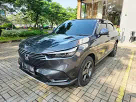 (HARGACASH) Honda HRV E Sensing CVT 2022 Muluss Creta Xpander Rush XL7