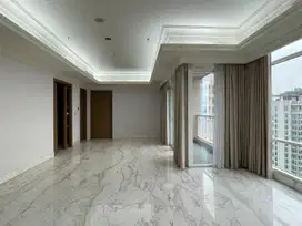 Dijual Apartement Botanica Jakarta Selatan 2Bedroom