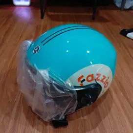 Helm Murah Yamaha