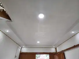 Disewa Ruko 2 Lantai di Kopo Sayati, Bandung