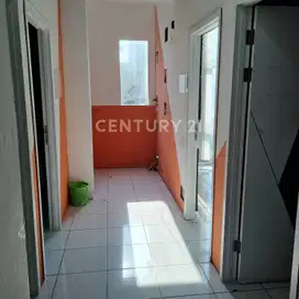 Disewakan / Dijual Ruko Gandeng 2 - Kelapa Gading