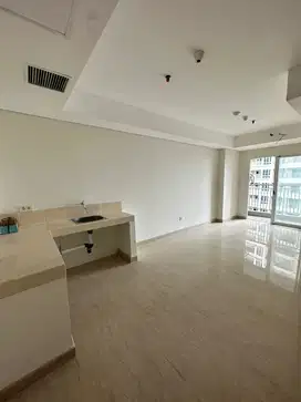 Dijual apartemen Podomoro