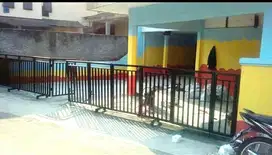 Jual Rumah di Undip Tembalang dekat akses premium