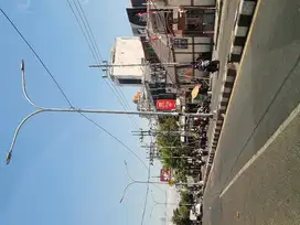 jual 3ruko jadi satu di ry kapasari bs buat gudang,toko dll