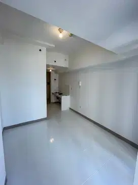 Apartmen Tokyo Riverside Tower Akibahara Studio