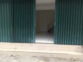Ramadhan Sale Ruko di Cakung Jakarfta Timur Cocok Banget untuk Kantor