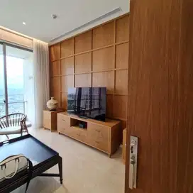 For Sell Pakubuwono Spring Apartment 2 BR 148 sqm