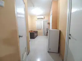 Investasi Menarik: Apartemen 2 Kamar di Green Pramuka