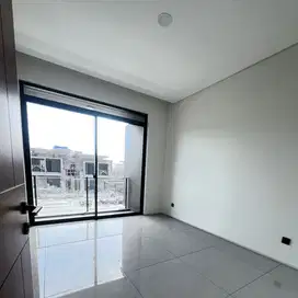 SEWA RUMAH KBP KOTA BARU PARAHYANGAN ANGGAPATI