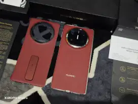 Huawei Mate X6 512Gb Resmi indonesia