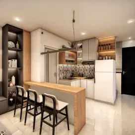 CARI SMARTHOME DENGAN HARGA MASIH PERDANA???