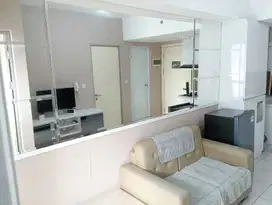 JUAL TURUN HARGA APARTEMEN M TOWN RESIDENCE GADING SERPONG2