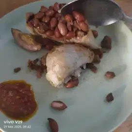 Asisten rumah tangga