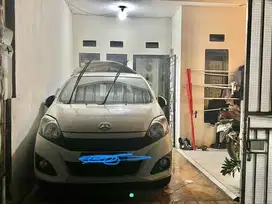 Jual Rumah siap huni dan bisa nego