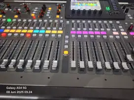 Sewa Sound System