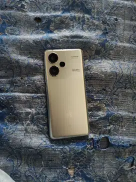 Redmi Note 13 Pro Plus 5G 12/512