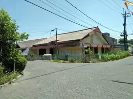 ‼️JUAL CEPAT‼️PERUMAHAN KENDANGSARI DEKAT PRAPEN JEMURSARI
