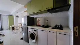 Disewakan Apartemen West Vista 1 Kamar