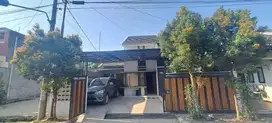Rumah murah di baturaden ciwastra 975 juta