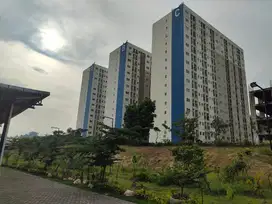 Terrmurah Gunawangsa Gresik apartemen