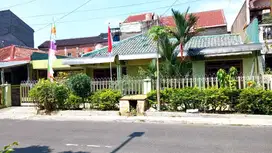 Rumah murah di margahayu raya kota Bandung 1,1 miliar