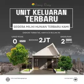 PERUM KOMERSIL TERLARIS SUKU BUNGA RENDAH