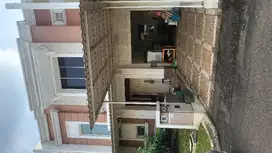 TURUN HARGA Dijual Rumah The Spring Flamingo