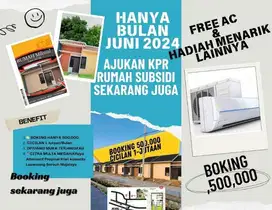 Perum subsidi syarat mudah bi checking bisa dibantu