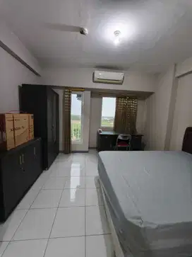 Termurah Sewa Apartemen UC Berkeley Surabaya