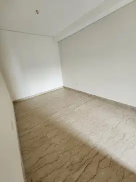 Dijual Cepat Apartment Podomoro Tower Lincoln