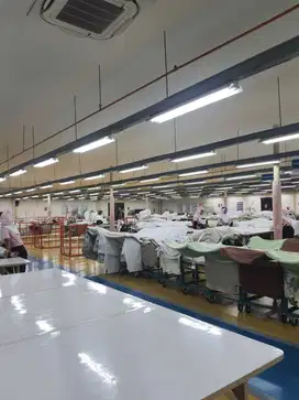 Jual Pabrik Murah di Kawasan Industri Rancaekek Bandung