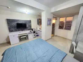 Sewa Apartemen Sudirman Suite Bandung