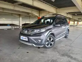 [OLXMOBBI] DP Rendah Suzuki Ertiga 1.5 Sport Bensin-AT 2019 6JL