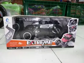 Mainan Anak Rc Extreme 4×4