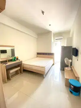Dijual Apartemen Gunawangsa MERR dekat Raya MERR